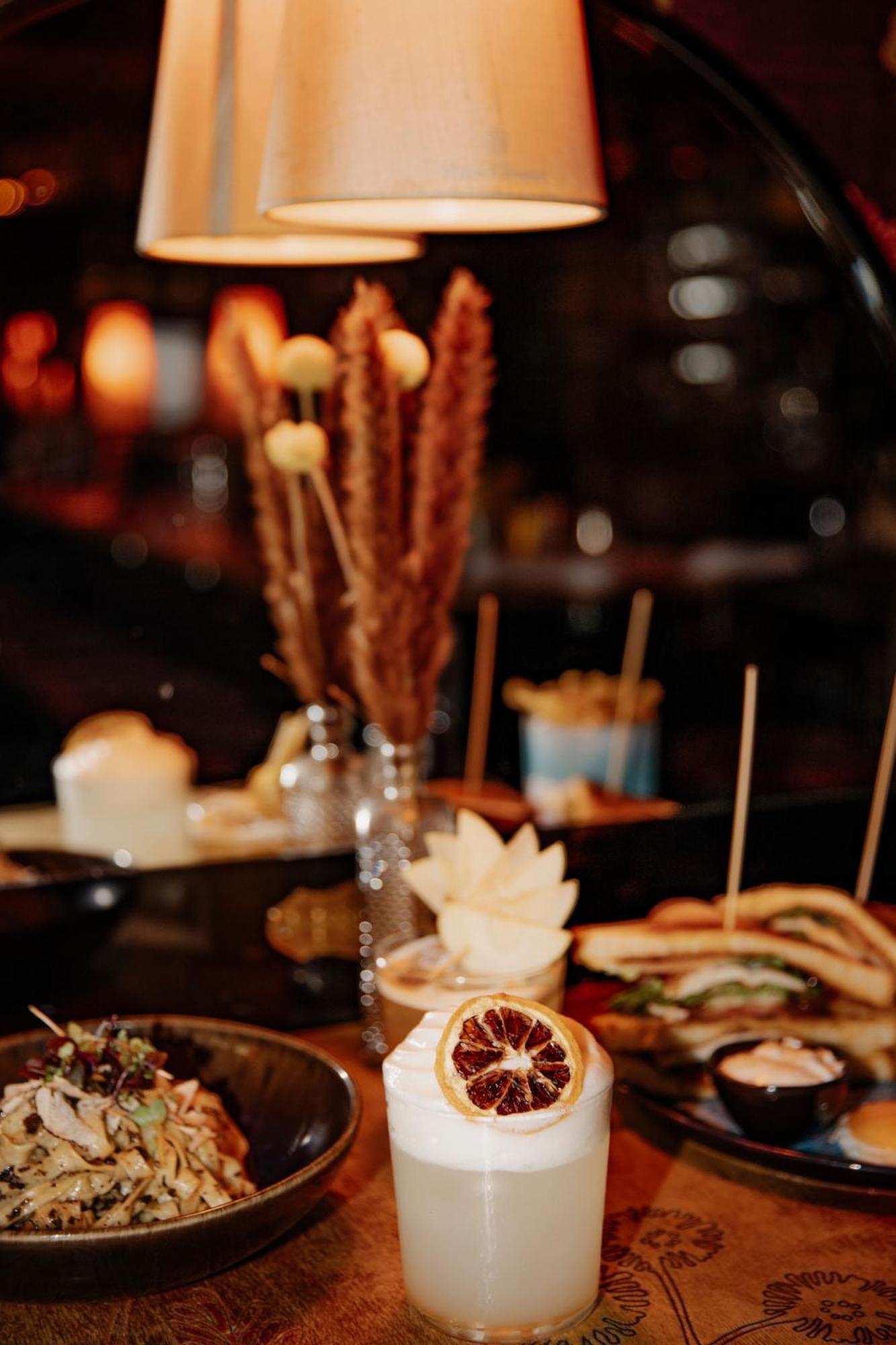 Lux Hotel Munich